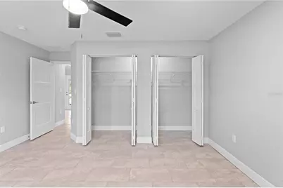 11751 NE 108th Street, Archer, FL 32618 - Photo 16
