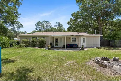 5934 NW 30th Terrace, Gainesville, FL 32653 - Photo 24