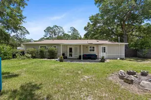 5934 NW 30th Ter, Gainesville, FL 32653 - Photo 24