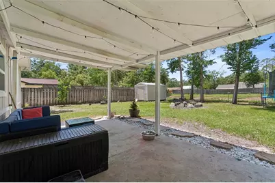 5934 NW 30th Terrace, Gainesville, FL 32653 - Photo 20