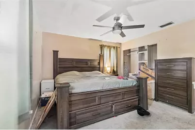 5934 NW 30th Terrace, Gainesville, FL 32653 - Photo 12