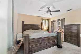 5934 NW 30th Ter, Gainesville, FL 32653 - Photo 12