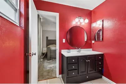 5934 NW 30th Terrace, Gainesville, FL 32653 - Photo 14