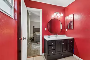 5934 NW 30th Ter, Gainesville, FL 32653 - Photo 14