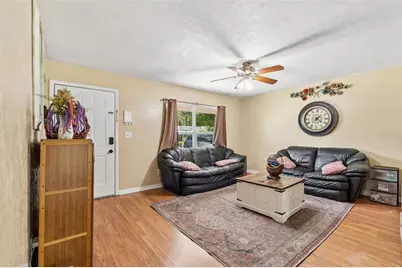 5934 NW 30th Terrace, Gainesville, FL 32653 - Photo 4