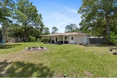 5934 NW 30th Terrace, Gainesville, FL 32653 - Photo 22
