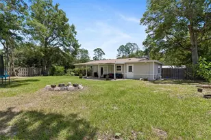 5934 NW 30th Ter, Gainesville, FL 32653 - Photo 22