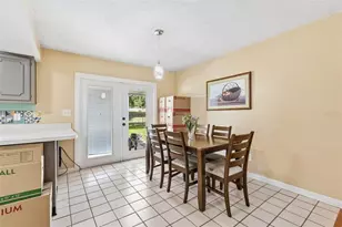 5934 NW 30th Ter, Gainesville, FL 32653 - Photo 10