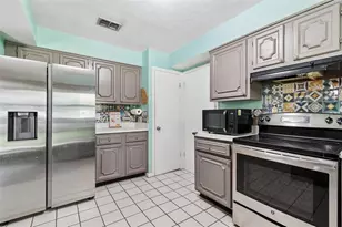 5934 NW 30th Ter, Gainesville, FL 32653 - Photo 8
