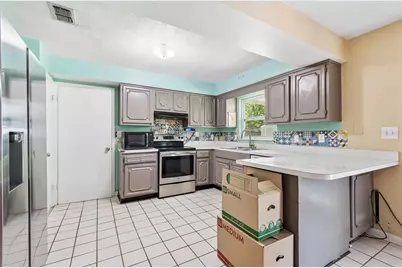 5934 NW 30th Terrace, Gainesville, FL 32653 - Photo 6