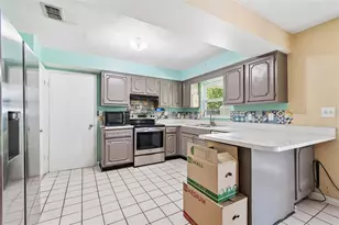 5934 NW 30th Ter, Gainesville, FL 32653 - Photo 6