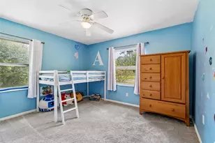 5934 NW 30th Ter, Gainesville, FL 32653 - Photo 16