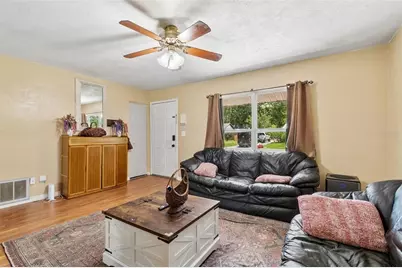 5934 NW 30th Terrace, Gainesville, FL 32653 - Photo 2