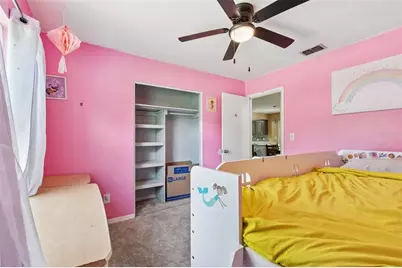 5934 NW 30th Terrace, Gainesville, FL 32653 - Photo 18