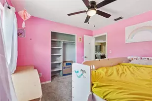 5934 NW 30th Ter, Gainesville, FL 32653 - Photo 18