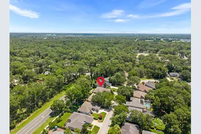 8424 SW 8th Place, Gainesville, FL 32607 - Photo 38