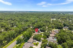 8424 SW 8th Pl, Gainesville, FL 32607 - Photo 38