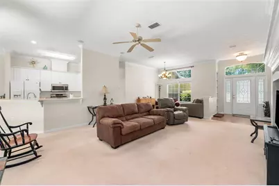 8424 SW 8th Place, Gainesville, FL 32607 - Photo 24