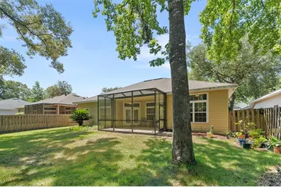 8424 SW 8th Place, Gainesville, FL 32607 - Photo 32