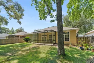 8424 SW 8th Pl, Gainesville, FL 32607 - Photo 32
