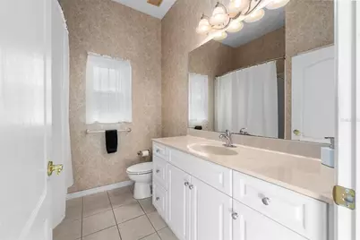 8424 SW 8th Place, Gainesville, FL 32607 - Photo 10