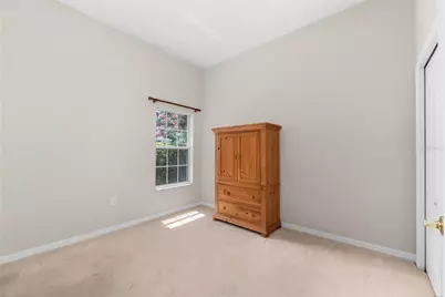 8424 SW 8th Place, Gainesville, FL 32607 - Photo 8