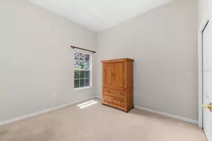 8424 SW 8th Pl, Gainesville, FL 32607 - Photo 8