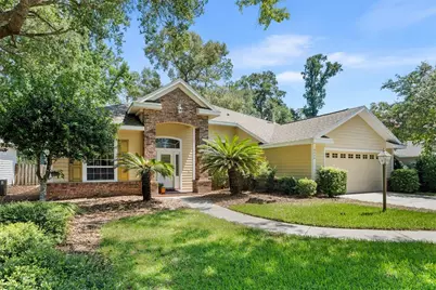 8424 SW 8th Place, Gainesville, FL 32607 - Photo 2