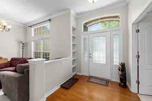 8424 SW 8th Pl, Gainesville, FL 32607 - Photo 20