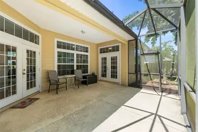 8424 SW 8th Place, Gainesville, FL 32607 - Photo 30