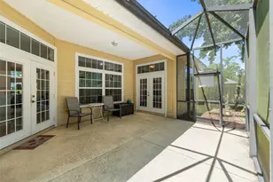 8424 SW 8th Pl, Gainesville, FL 32607 - Photo 30