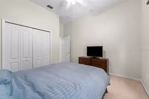 8424 SW 8th Pl, Gainesville, FL 32607 - Photo 12