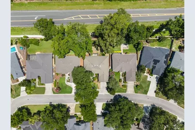8424 SW 8th Place, Gainesville, FL 32607 - Photo 36