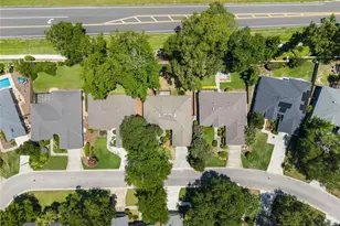 8424 SW 8th Pl, Gainesville, FL 32607 - Photo 36