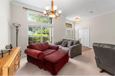 8424 SW 8th Place, Gainesville, FL 32607 - Photo 22