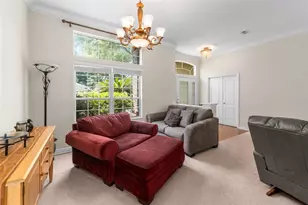 8424 SW 8th Pl, Gainesville, FL 32607 - Photo 22