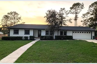 3302 SW 62nd Lane, Gainesville, FL 32608 - Photo 2