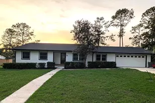 3302 SW 62nd Ln, Gainesville, FL 32608 - Photo 2
