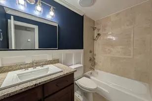 3302 SW 62nd Ln, Gainesville, FL 32608 - Photo 20