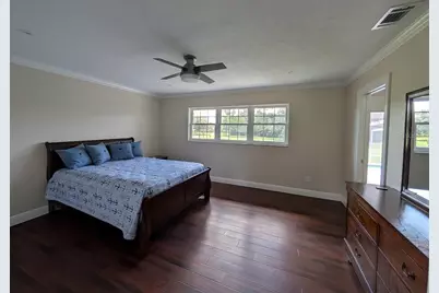3302 SW 62nd Lane, Gainesville, FL 32608 - Photo 16