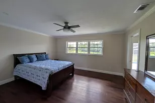 3302 SW 62nd Ln, Gainesville, FL 32608 - Photo 16