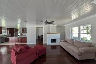 3302 SW 62nd Ln, Gainesville, FL 32608 - Photo 6