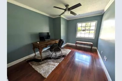 3302 SW 62nd Lane, Gainesville, FL 32608 - Photo 18