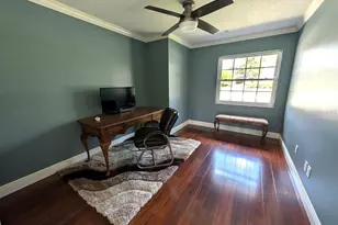 3302 SW 62nd Ln, Gainesville, FL 32608 - Photo 18