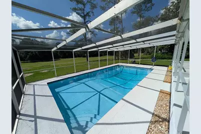 3302 SW 62nd Lane, Gainesville, FL 32608 - Photo 26