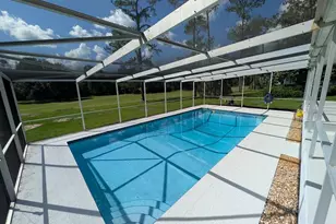 3302 SW 62nd Ln, Gainesville, FL 32608 - Photo 26
