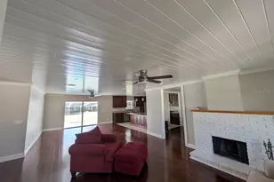 3302 SW 62nd Ln, Gainesville, FL 32608 - Photo 4