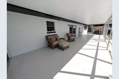 3302 SW 62nd Lane, Gainesville, FL 32608 - Photo 24
