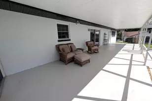 3302 SW 62nd Ln, Gainesville, FL 32608 - Photo 24