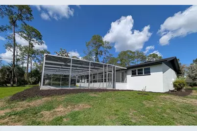 3302 SW 62nd Lane, Gainesville, FL 32608 - Photo 30